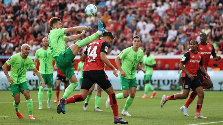 Sport in Hessen: Aktuelle Nachrichten von heute | hessenschau.de