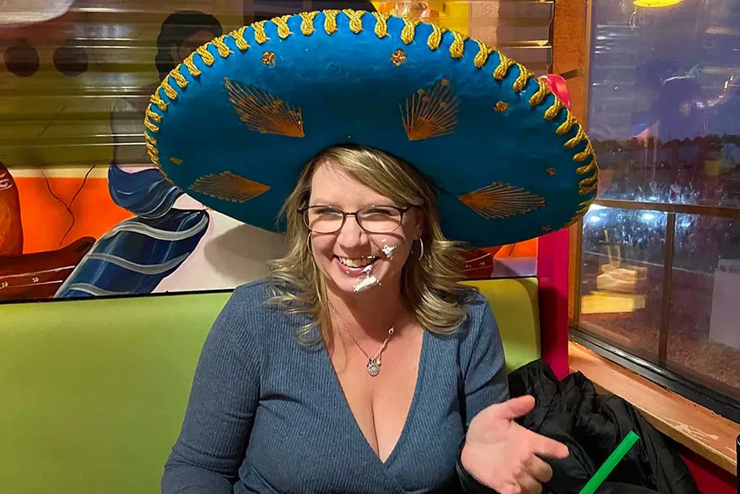 Travel Update: January 2021