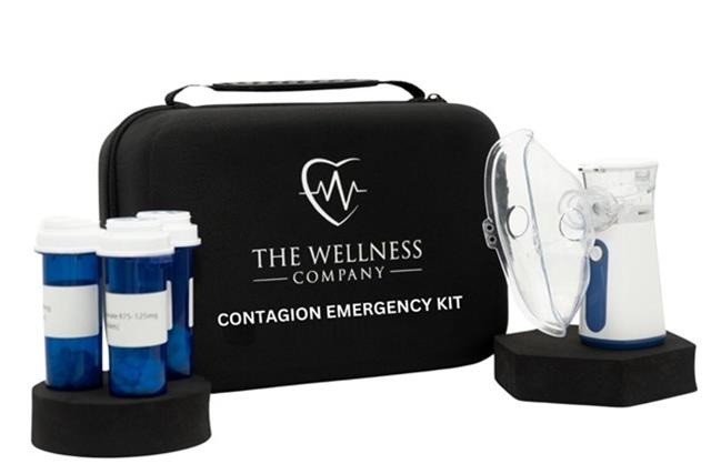 wellness contagion kit new contents.jpg