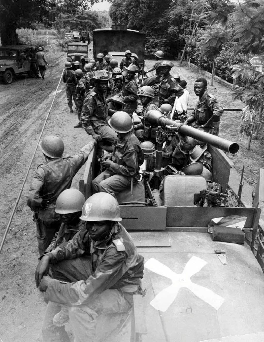 Government_troops_Congo_Civil_War.jpg