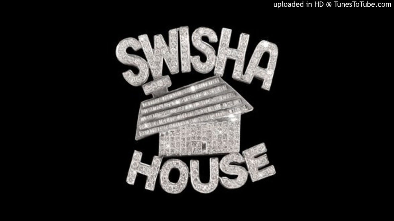 Swisha House - Drank Up In My Cup (Watts Version) - YouTube