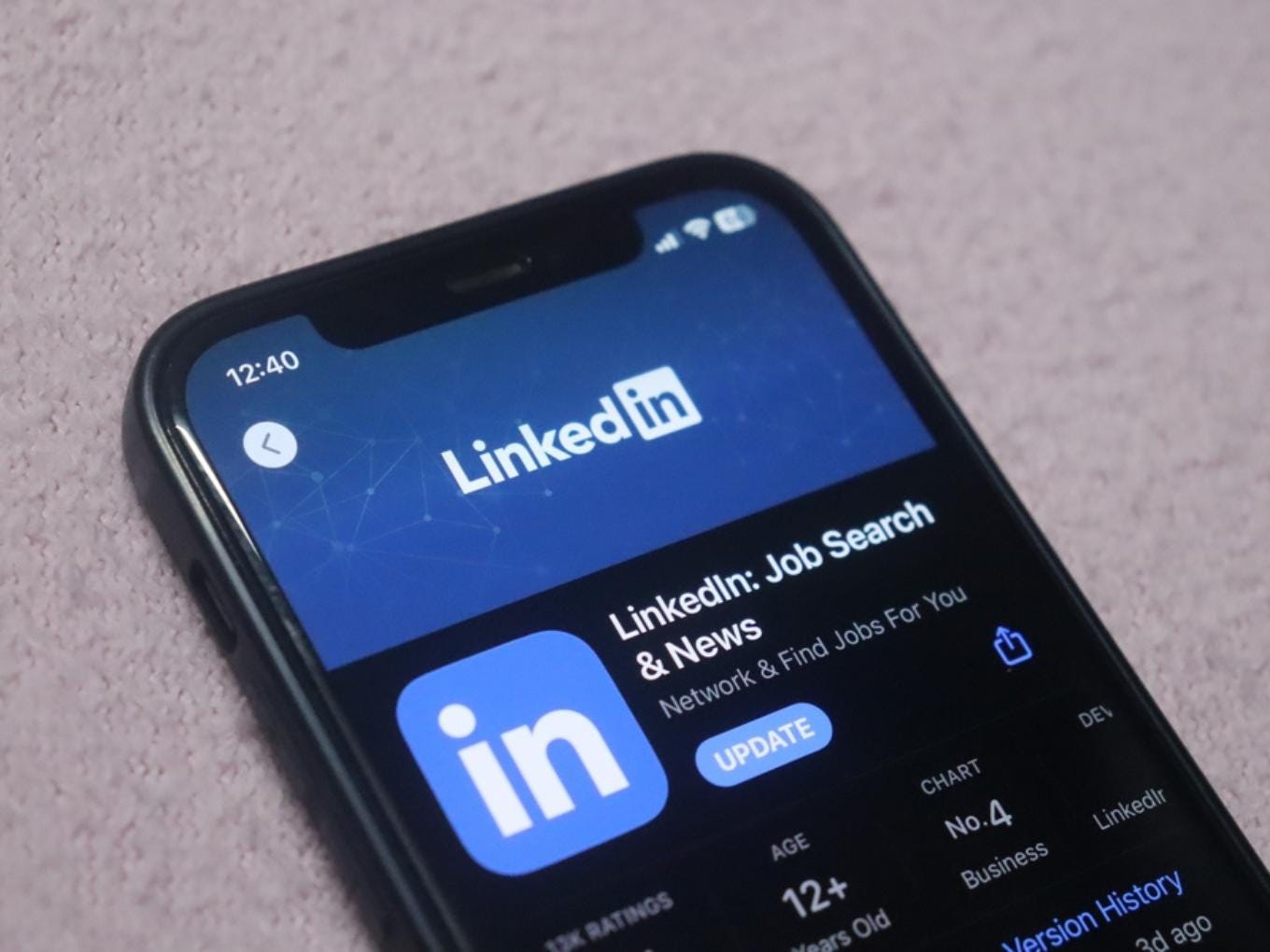 LinkedIn India & Satya Nadella Fined 27 Lakh for Ownership Norms Breach