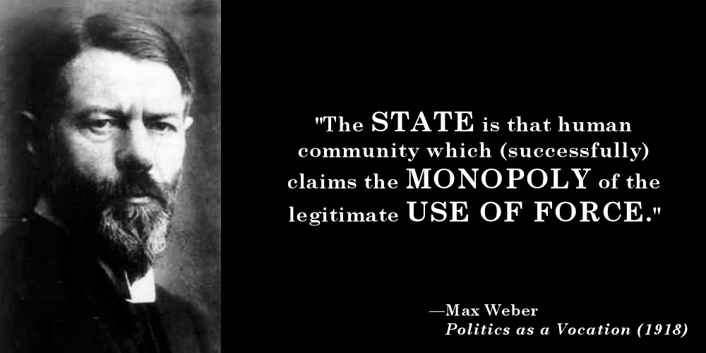 Some Just Want to Watch the World Learn on X: "In the next page of the  comic, I pick a fight with the great Max Weber. If THAT doesn't start an  argument