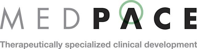 Medpace Holdings, Inc. Reports Fourth Quarter and Full Year 2023 Results