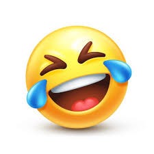 Laughing Emoji Vector Images (over 27,000)