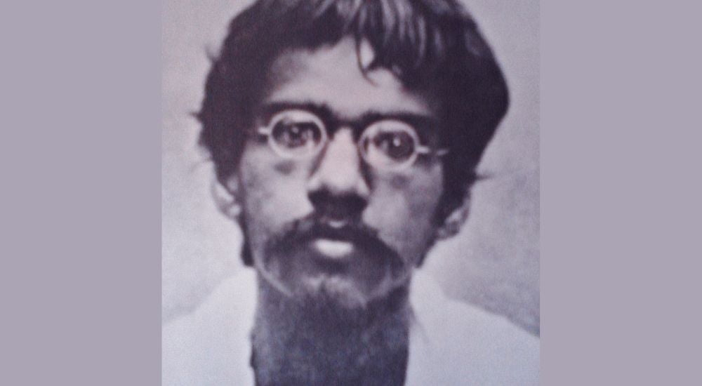 Barindra Kumar Ghosh- Freedom Fighter, Revolutionary Activites & Death