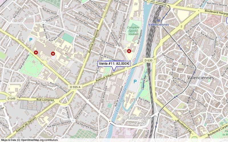 Overview