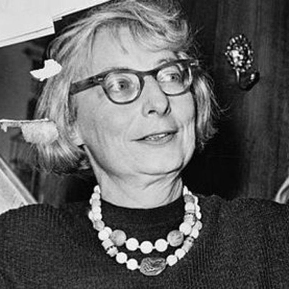 Jane Jacobs.jpg