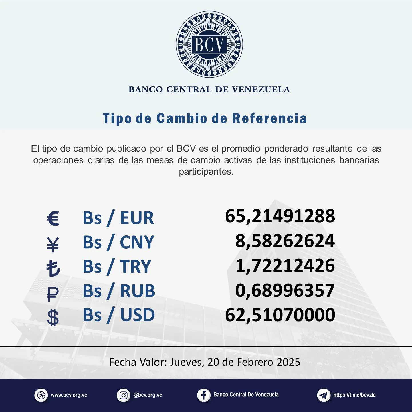 Puede ser una imagen de texto que dice Puede ser una imagen de texto que dice