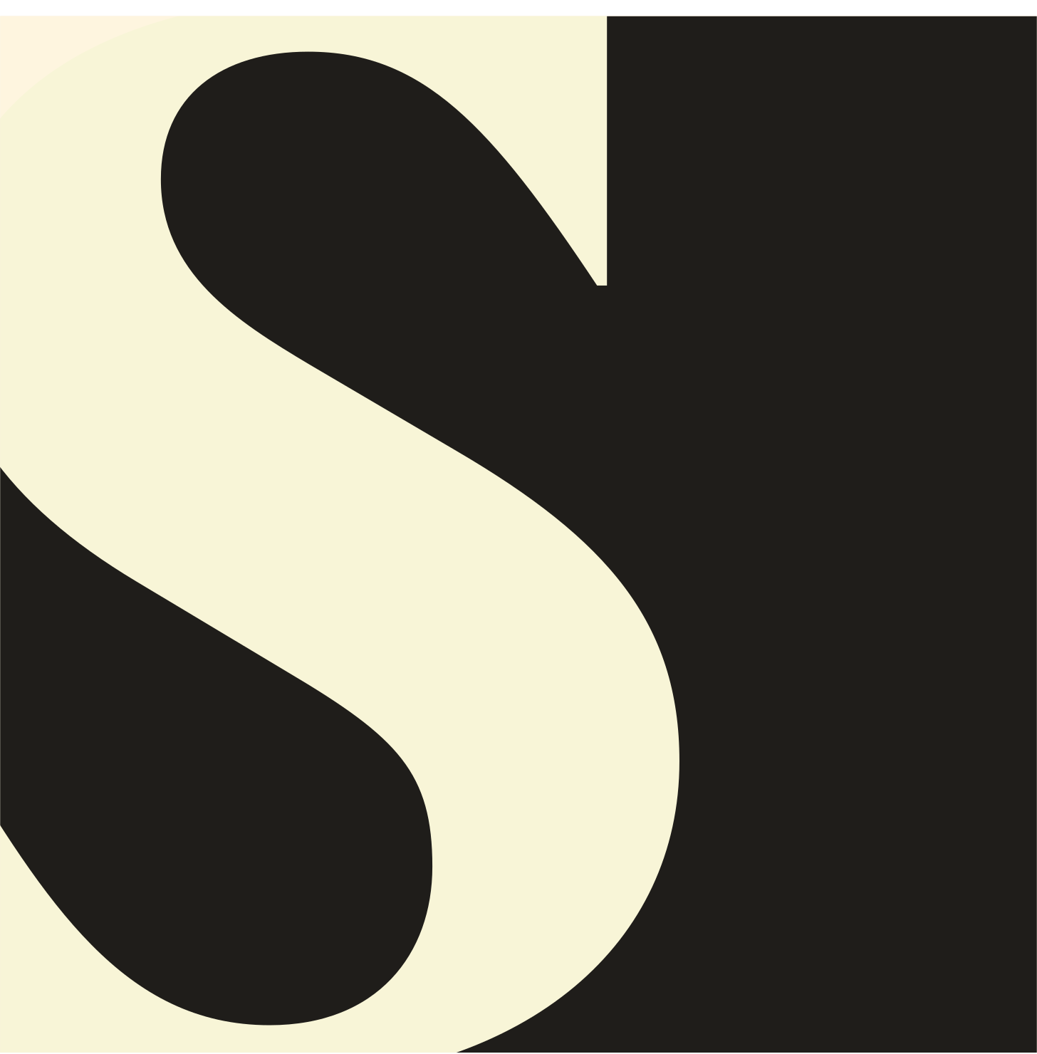 Semafor Logo