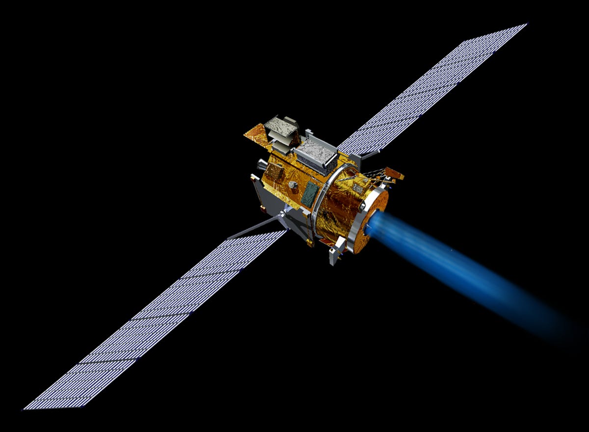 Deep Space 1 clean (PIA04242).png