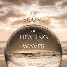 Sound Healing / Vibrational Therapy ...