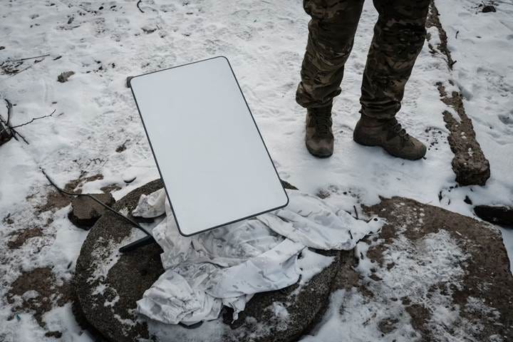 A picture containing snow, outdoor, person, board

Description automatically generated