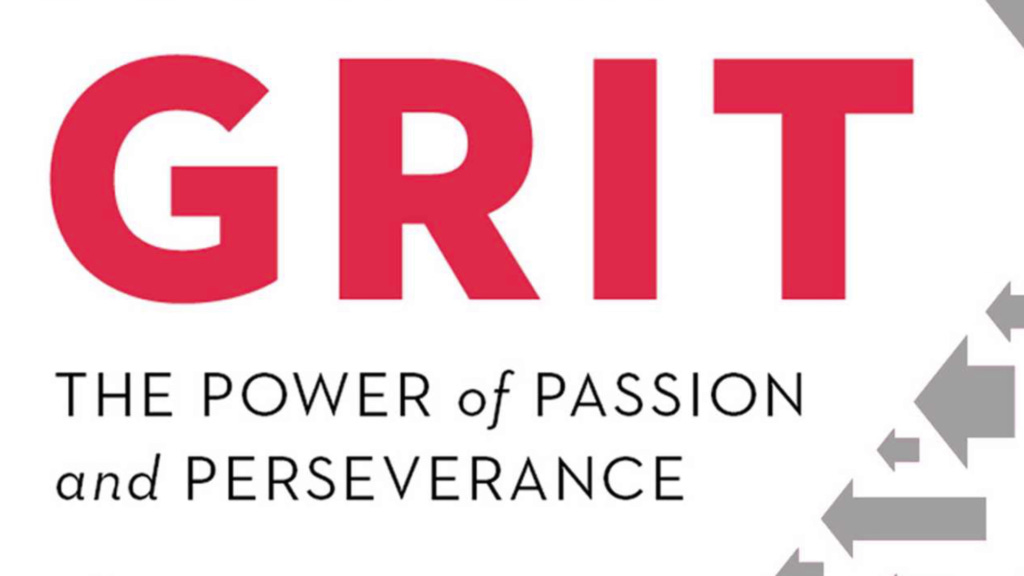 grit-word