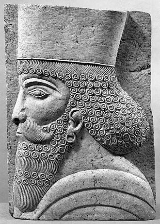 File:Gilgamesh stone carving.jpg