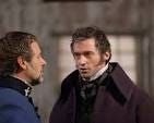 The Persistent Greatness of “Les Misérables” | The New Yorker