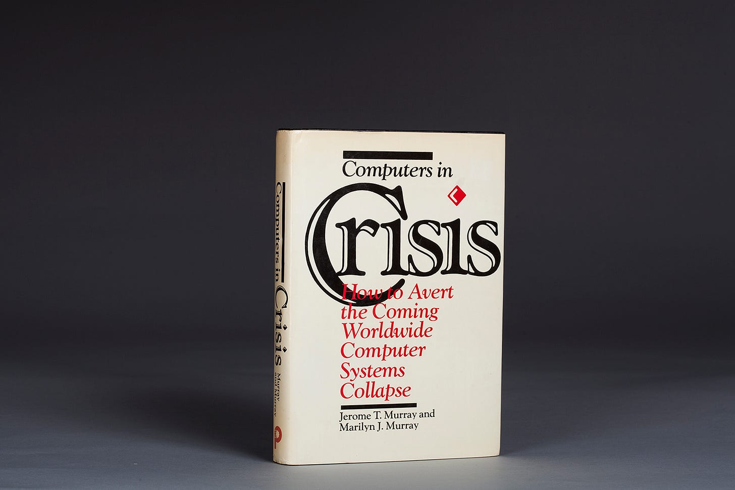 Computers in Crisis - 9866 Cover.jpg