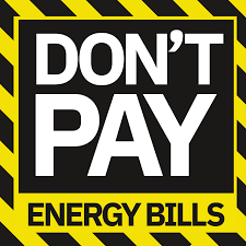 Don't Pay