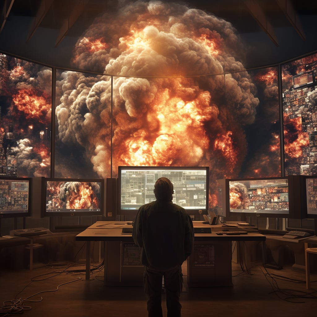 natolambert\_an\_atomic\_bomb\_explosion\_within\_the\_screen\_of\_an\_ar\_15860b15-d033-4169-a250-df47cf35acf8.png