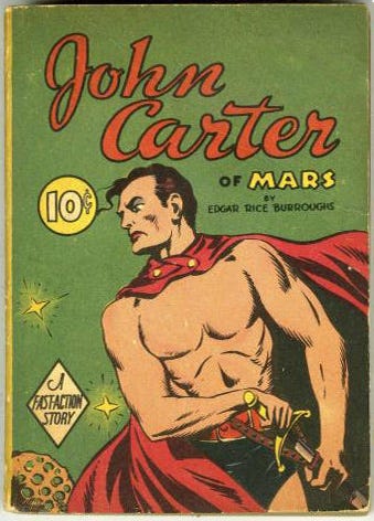 File:Big Little Book -nn John Carter of Mars (Dell, 1940).jpg
