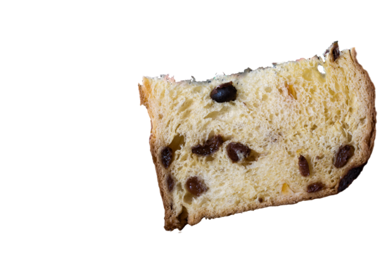 https://png.pngtree.com/png-vector/20231130/ourmid/pngtree-panettone-cake-bread-holiday-pastry-png-image_10821157.png