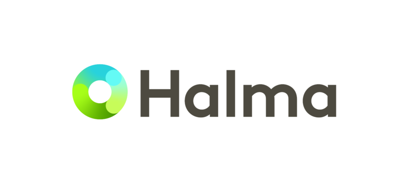 File:Halma plc logo.png