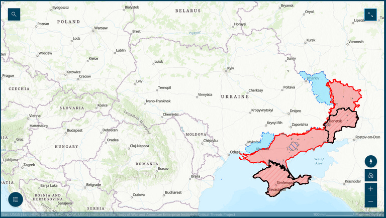 ukraine-war-map-isw-2023-02-23-15-32-29.png