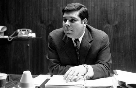 Saul P. Steinberg, Bold Corporate Raider, Dies at 73 - The New York Times