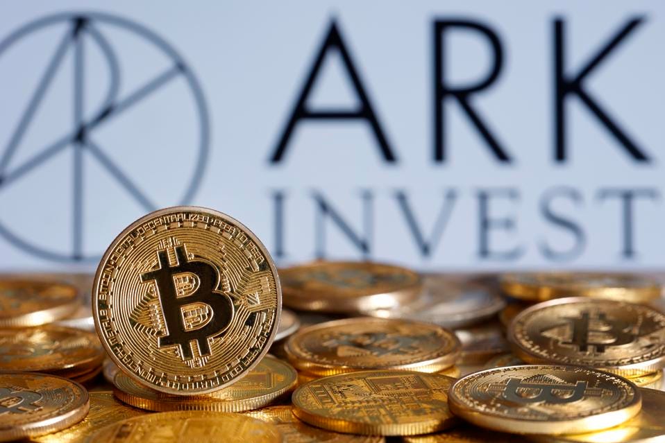 Crypto Industry Await SEC Bitcoin ETF Approval
