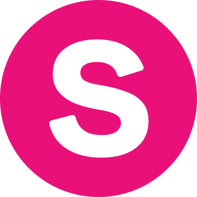 stride-logo