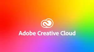 Important Changes to some users' Adobe Creative Cloud Accounts | IT Services