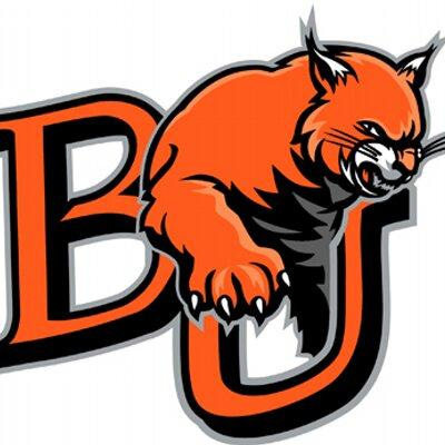 Baker University Wildcats | MascotDB.com