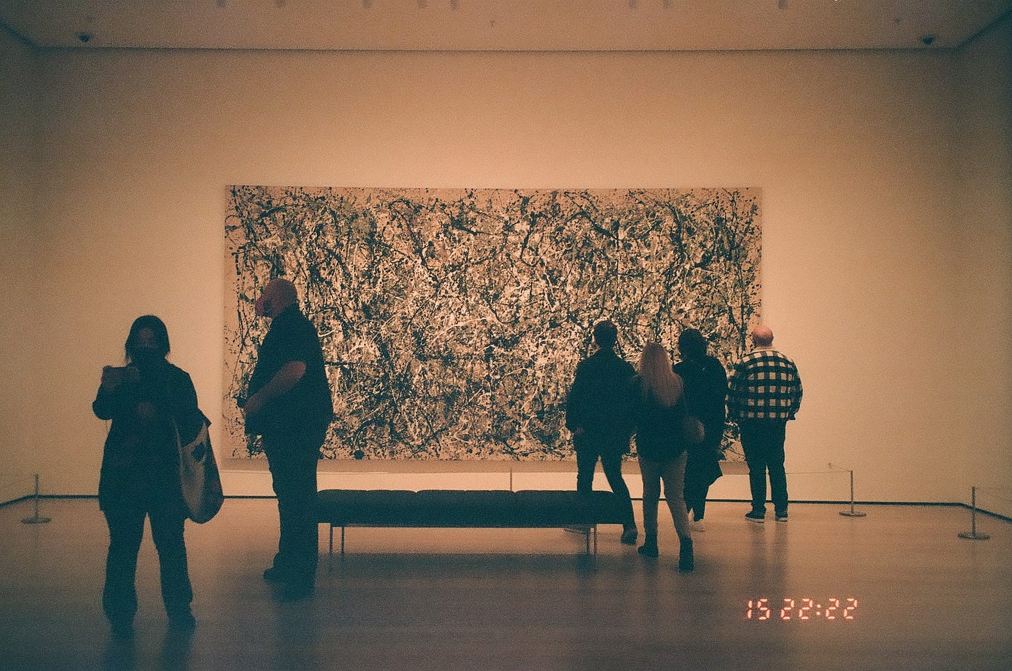 Film photography of New York City top free things to do in NYC by food and travel writer Courtney Jill Bishop. 