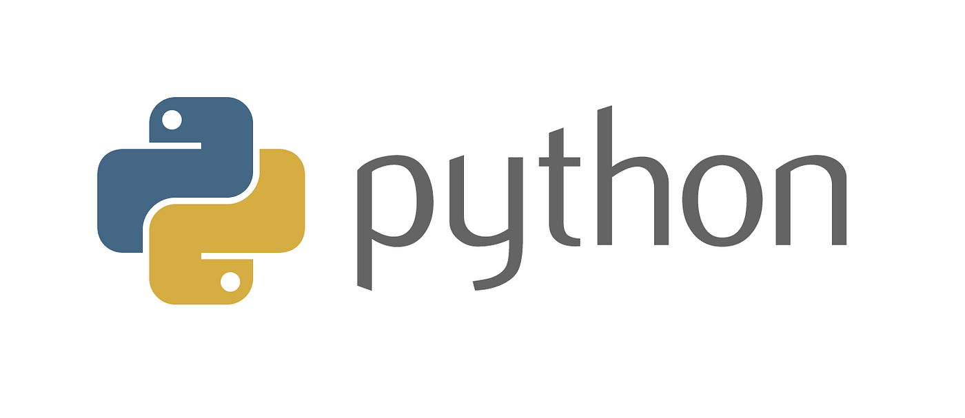The Zen of Python: A guide to Python's design principles | by Vishal Sharma  | Towards Data Science