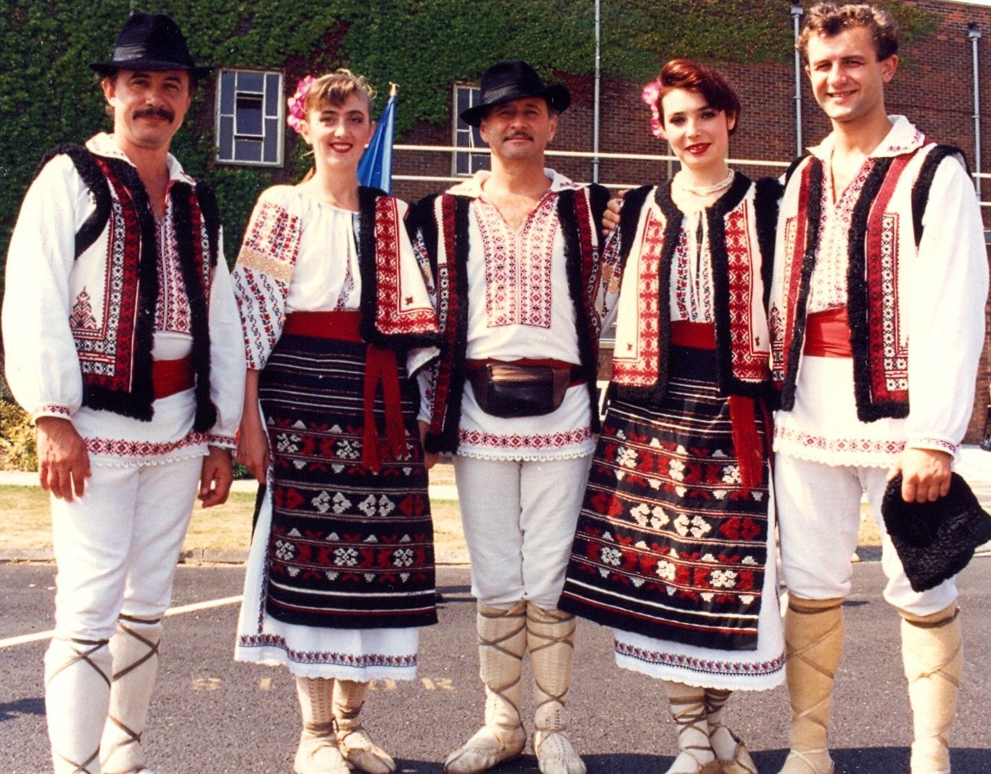 Cultures of Eastern Europe | Eastern europe, European culture, Culture