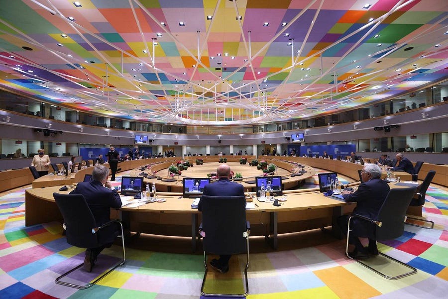 EU-Council.jpg