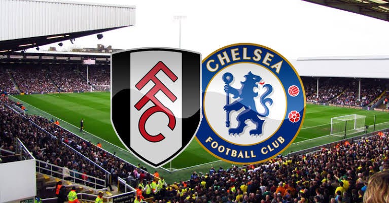 Paul Merson predicts Fulham vs Chelsea outcome – The Real Chelsea Fans