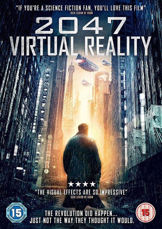 2047-virtual-reality-dvd