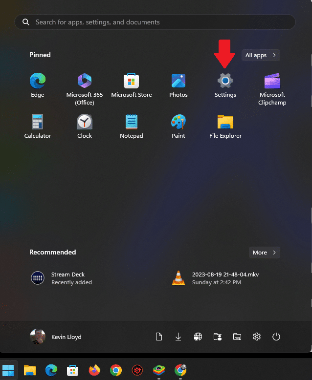 Screenshot-2023-08-23-171228
