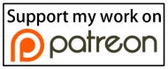 Support-My-Work-on-Patreon-Banner-Image-500px