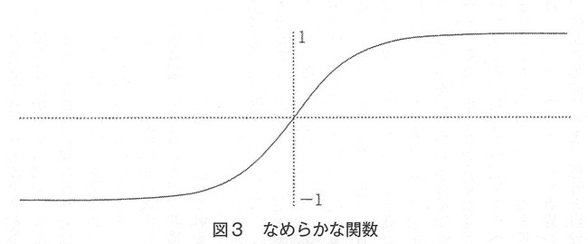 300年後に「なめらかな社会」をつくるには：鈴木健,森田真生 | 記事 | 新潮社 Foresight(フォーサイト) | 会員制国際情報サイト