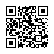 Page QR