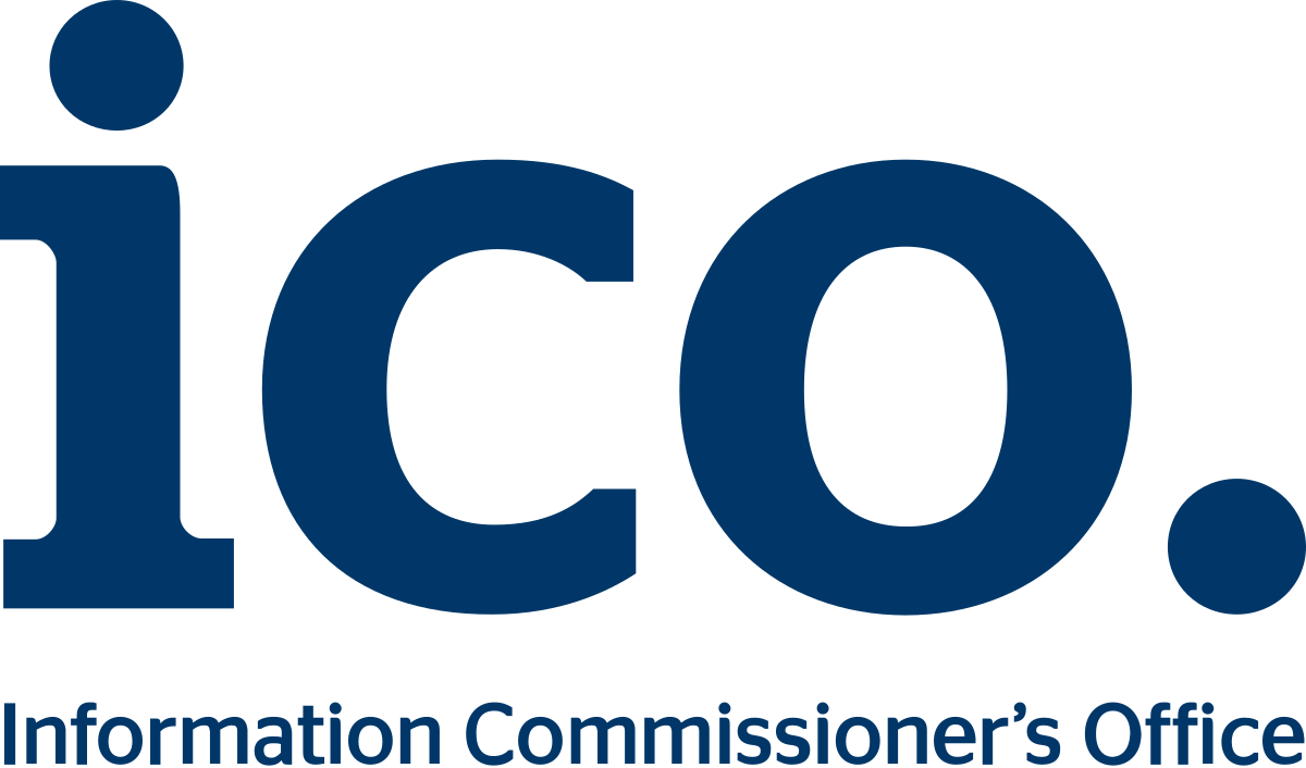 Information Commissioner's Office - Wikipedia