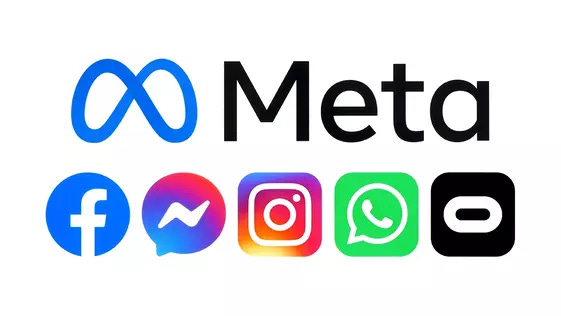 Why Meta? | IMS - Creative Ad Agency