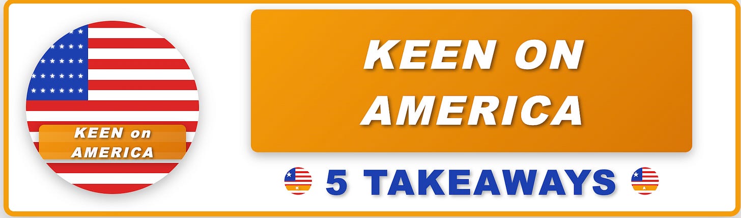 Image illustrating digital concepts