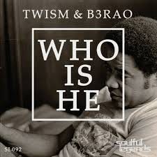 Original Mix): listen with lyrics | Deezer