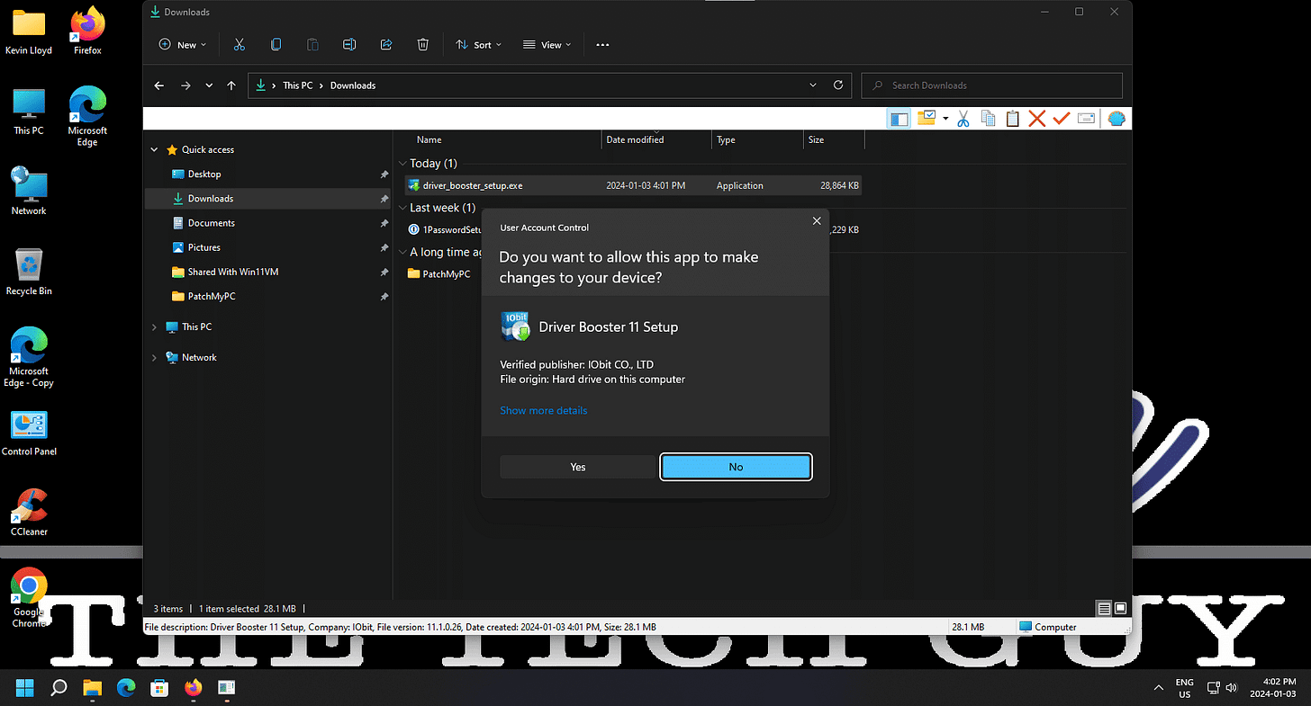 Windows 11-2024-01-03-16-02-02 Windows 11-2024-01-03-16-02-02