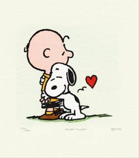 Charlie_Brown_and_Snoopy.jpg