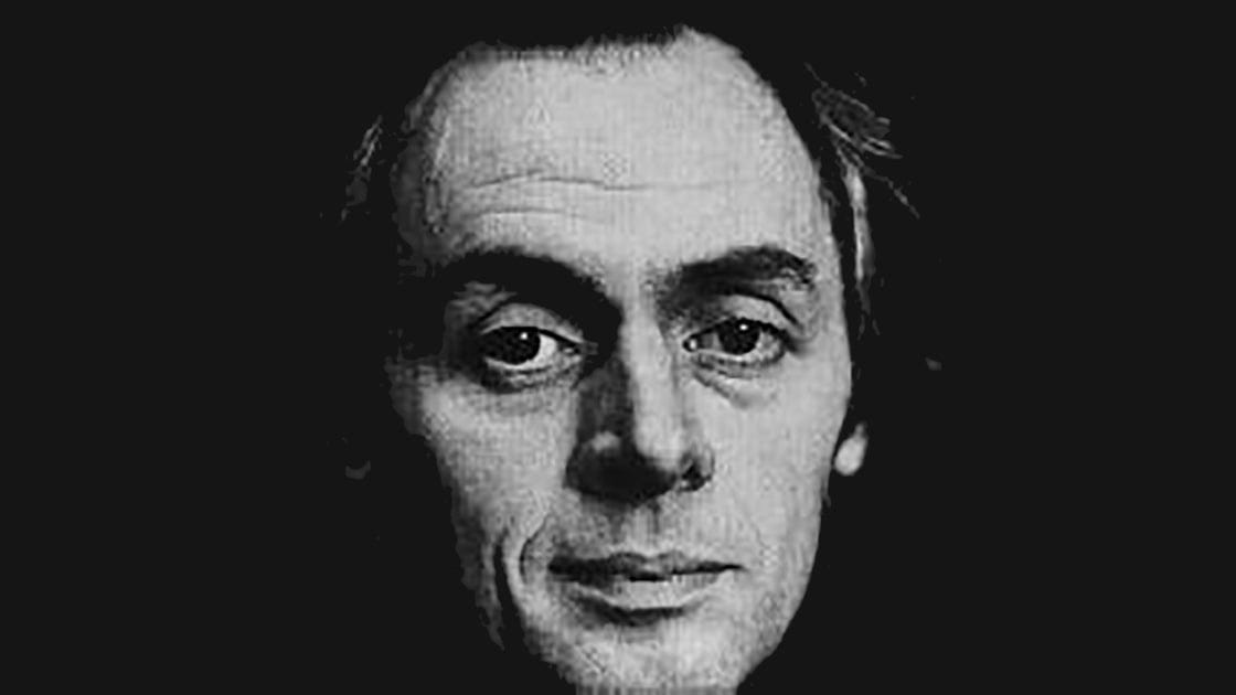 Freedom Essay 48 R.D. Laing's fearless honesty | World Transformation  Movement