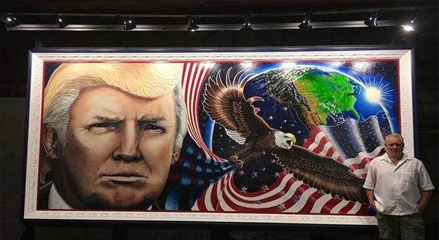 Poll: “Unafraid and Unashamed” | Ethics Alarms